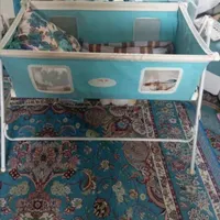 گهواره برند چیکو