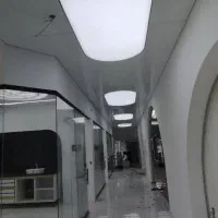 جوشکار ساختمان  و نصاب کسشان|خدمات پیشه و مهارت|گرگان, |دیوار