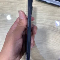 گوشی15c|موبایل|همدان, |دیوار