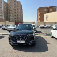 فروش تیگو ۸ پرو