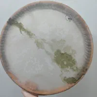 دف حبیبی