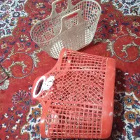 مقداری وسایل خانه|سایر لوازم برقی|کارون, |دیوار