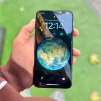 IPhone 11 Pro Max|موبایل|گرگان, |دیوار