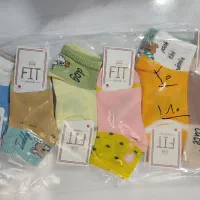 تولیدی جوراب