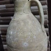 تعدادی وسایل نوستالژی برای علاقمندان|کلکسیون اشیاء عتیقه|قنوات, |دیوار