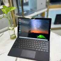 surface pro 5|رایانه همراه|شیراز, ملاصدرا|دیوار