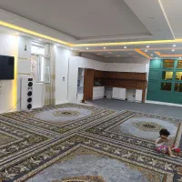 بالا-خانه-140-متری-خوش-نقشه-فاز-3