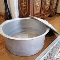 قابلمه روحی