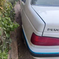 پارس سال ۹۹|خودرو سواری و وانت|سیرجان, |دیوار