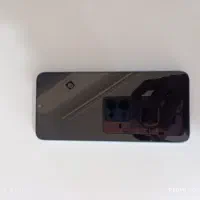 گوشی هواوی x5b با گارانتی|موبایل|جهرم, |دیوار