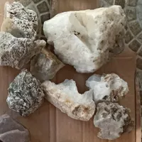 فروش سنگ زینتی