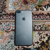 گوشی ایفون 7 پلاس|موبایل|میناب, |دیوار