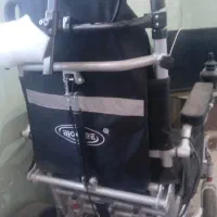 فروش ولیچ۰ر برقی خارجی
