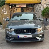 تارا v1 مدل ۱۴۰۱ در حد فروش فوری|خودرو سواری و وانت|نیشابور, شهرک جانبازان|دیوار