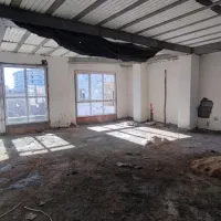 سیدی ۱۹۰ متری غرق نور