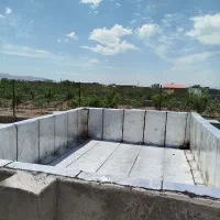 نمایندگی ایزوگام دلیجان،وپشم شیشه دلیجان|خدمات پیشه و مهارت|اشتهارد, |دیوار