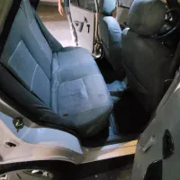 پرایـد به شرط سلامت|خودرو سواری و وانت|تهران, دریا|دیوار