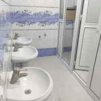 لوله کشی لوله کش آب و فاضلاب خورده کاری شیر آلات|خدمات پیشه و مهارت|قم, زنبیل آباد|دیوار