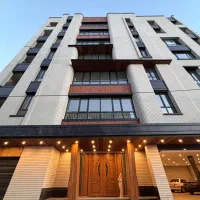 آگهی واقعی با قیمت متناسب لوکیشن ابتدا