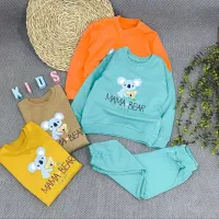 بورس لباس بچگانه