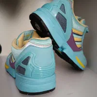 زدایکس سفارش کره