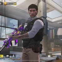 اکانت کالاف|کنسول، بازی ویدئویی و آنلاین|میاندوآب, |دیوار