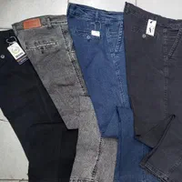 کلاسیک قواره بزرگ