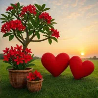 نیازمند پرستارخانم