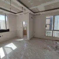 آپارتمان فول امکانات حاشیه 20متری دوخواب|اجارهٔ آپارتمان|مشهد, کارمندان دوم|دیوار
