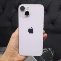 ایفون نرمال ۱۴zaa