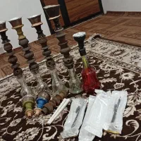 قیلون