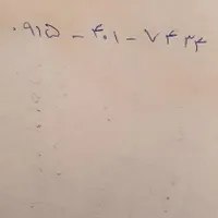 سیم کارت دائمی رند ۰۹۱۵۴۰۱۷۴۳۴