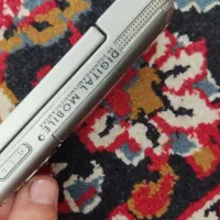 گوشی قدیمی|موبایل|لنجان, |دیوار