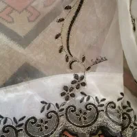 پرده پذیرایی