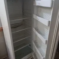 یخچال هیمالیا|یخچال و فریزر|باوی, |دیوار