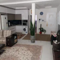 ویلایی مطهری ۸۵متر سند دار
