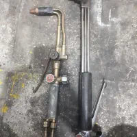 سرپیک جوشکاری