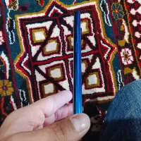 پکو  x3|موبایل|کرمان, |دیوار