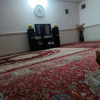 اجاره منزل