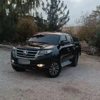 کلوت دنده ای در حد صفر