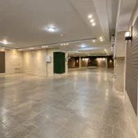 120متر-فلاحی-فول-امکانات