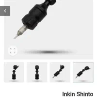 پک کامل تتو نو(پن،ترانس،کیف)