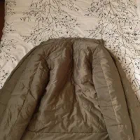 کاپشن سایز ۳x|لباس|اهواز, آریاشهر|دیوار