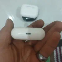 باکس ایرپاد اپل|لوازم جانبی موبایل و تبلت|تهران, جوادیه|دیوار