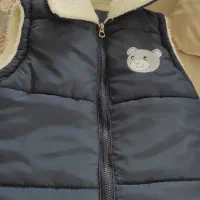 پافر بچگانه