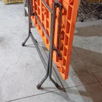 استخدام جوشکار  co2|استخدام صنعتی، فنی، مهندسی|تهران, خاوران|دیوار