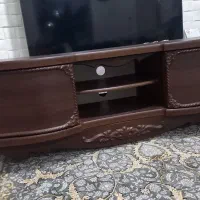 میز تلویزیون|میز تلویزیون|شیراز, شریفآباد|دیوار
