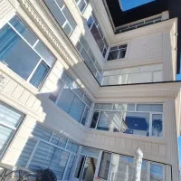 استخدام دستیار جراحی ایمپلنت|استخدام درمانی، زیبایی، بهداشتی|کلاردشت, |دیوار