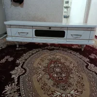 میز تلویزیون در باقر شهر|میز تلویزیون|باقرشهر, |دیوار