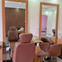 اجاره لاین درسالن زیبایی